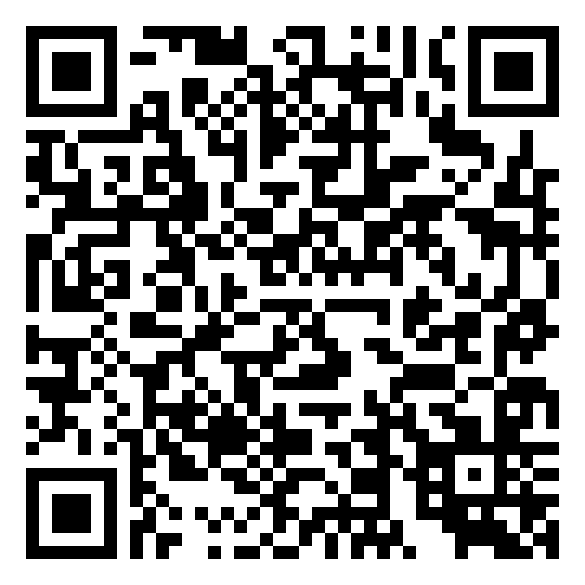 kod QR z danymi kontaktowymi 52400105700000