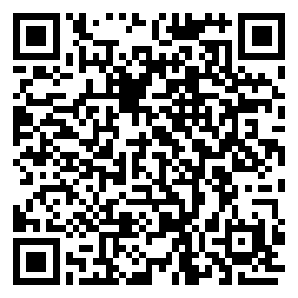 kod QR z danymi kontaktowymi 52782070300000