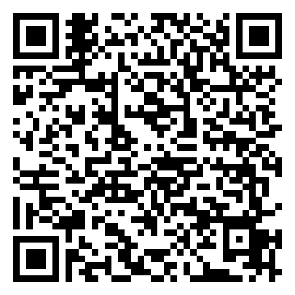 kod QR z danymi kontaktowymi 54311133100000