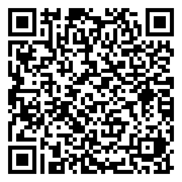 MARYNA KULPEKA MARIOLA kod QR z danymi kontaktowymi kod QR z danymi kontaktowymi 54013000300000