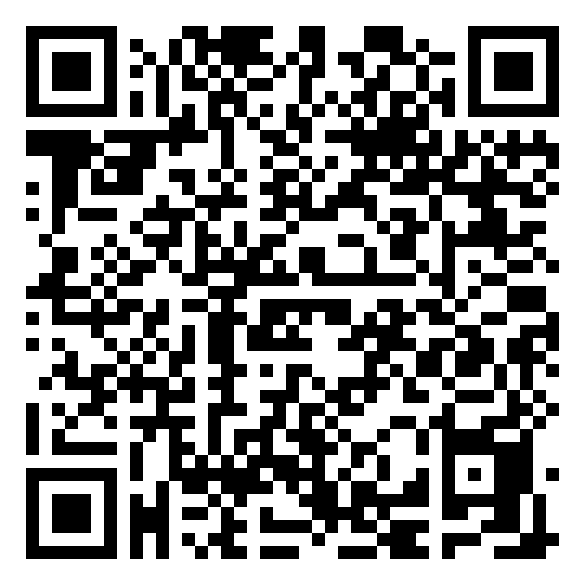 kod QR z danymi kontaktowymi 52184182200000
