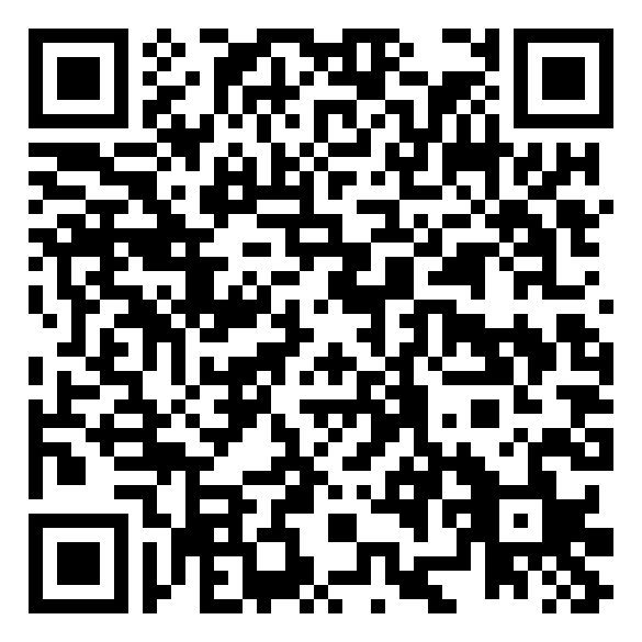 kod QR z danymi kontaktowymi 52986532500000
