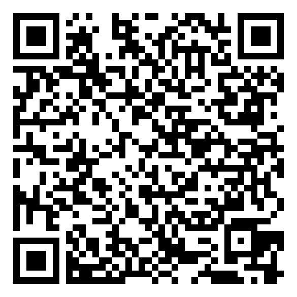 kod QR z danymi kontaktowymi 52796014300000