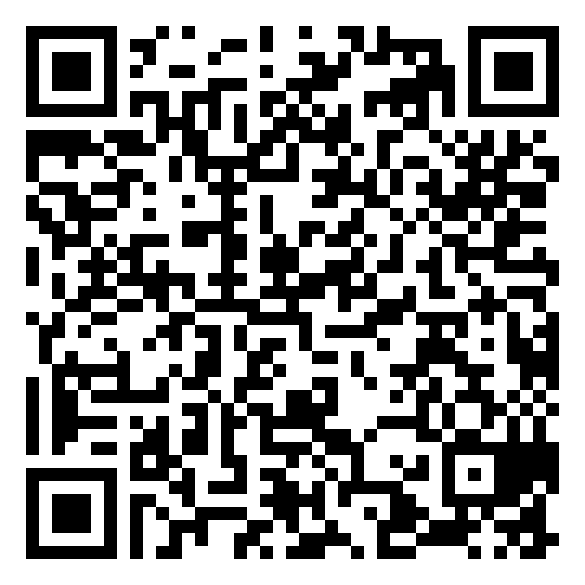 kod QR z danymi kontaktowymi 36482988300000