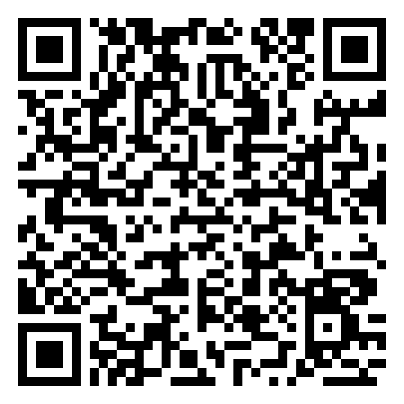 kod QR z danymi kontaktowymi 54337724700000