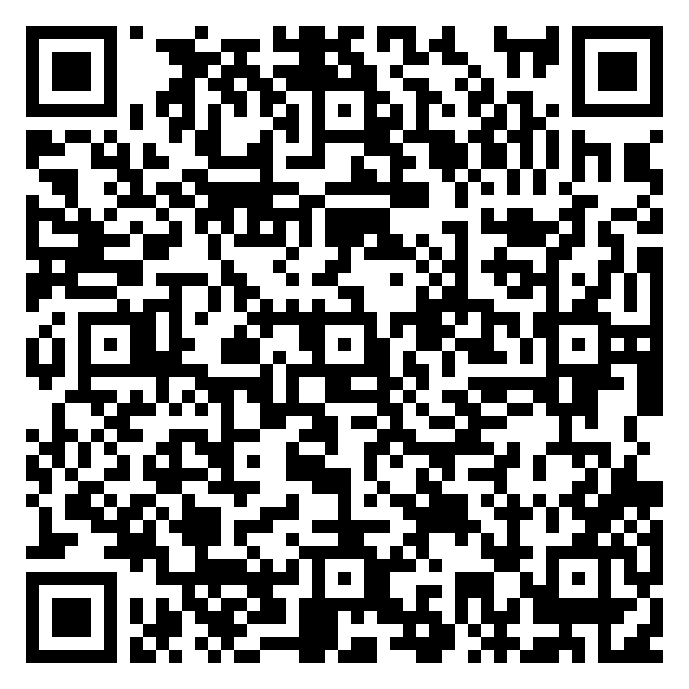 kod QR z danymi kontaktowymi 52177596000000