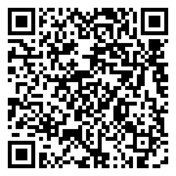 kod QR z danymi kontaktowymi 54052675800000