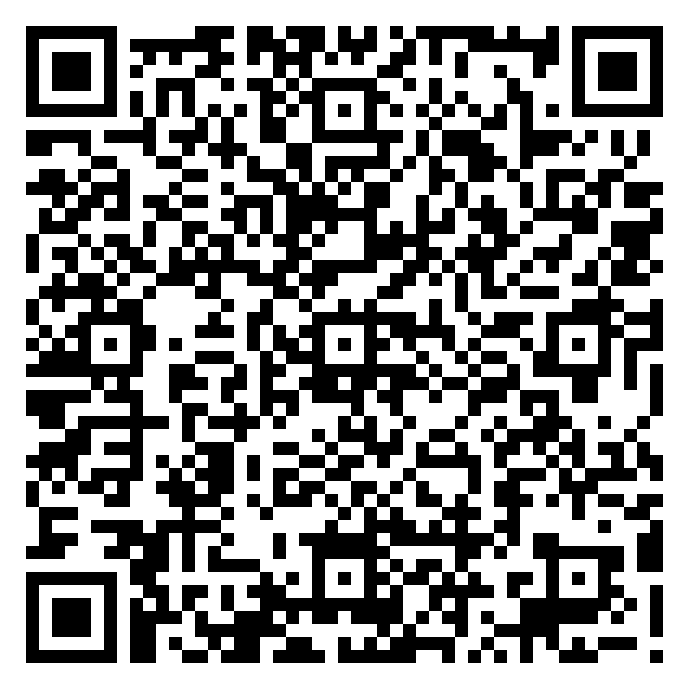 kod QR z danymi kontaktowymi 52947640500000