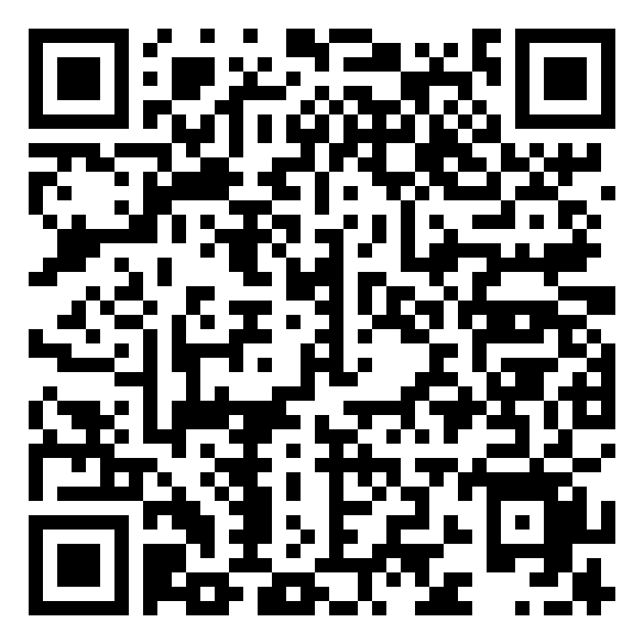 kod QR z danymi kontaktowymi 54104967400000