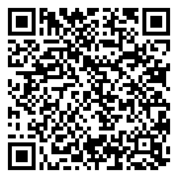 kod QR z danymi kontaktowymi 54281641400000