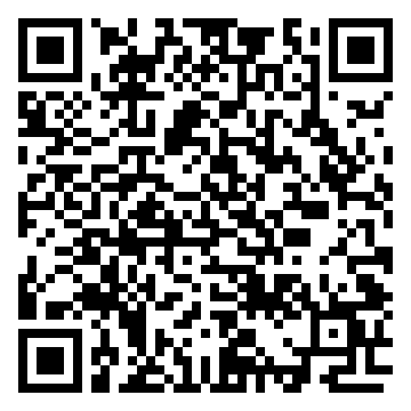 kod QR z danymi kontaktowymi 52968193800000
