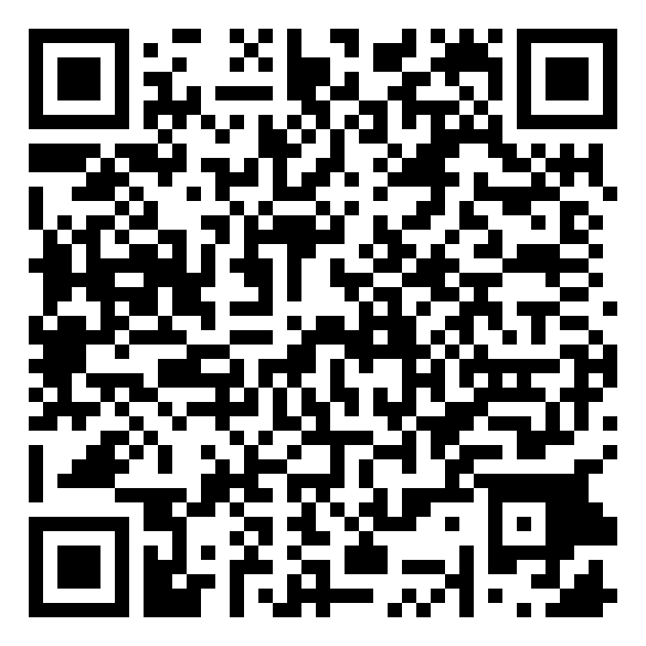 Maryna Onilova kod QR z danymi kontaktowymi kod QR z danymi kontaktowymi 52952404400000