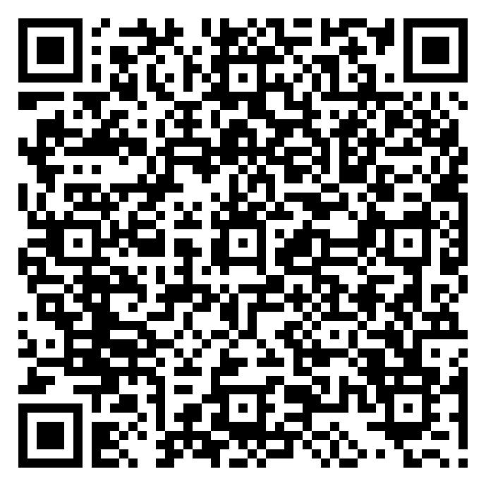 Maryna Opanasenko kod QR z danymi kontaktowymi kod QR z danymi kontaktowymi 52466761000000