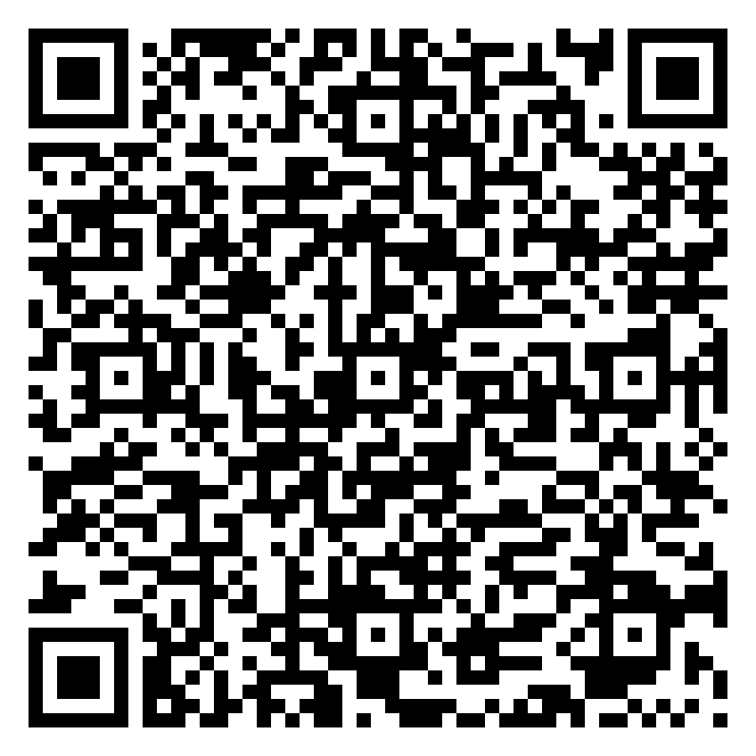 kod QR z danymi kontaktowymi 52923580200000