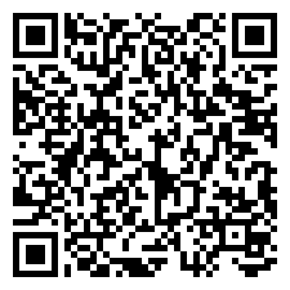 kod QR z danymi kontaktowymi 52505772300000