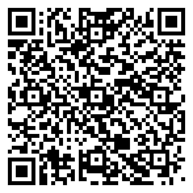 kod QR z danymi kontaktowymi 52316167500000