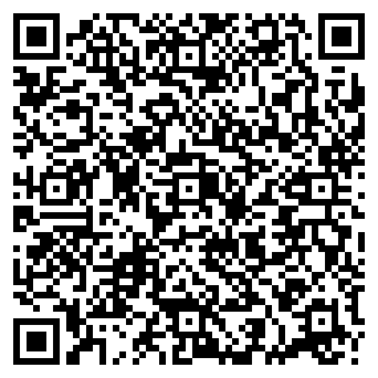 kod QR z danymi kontaktowymi 52315017000000