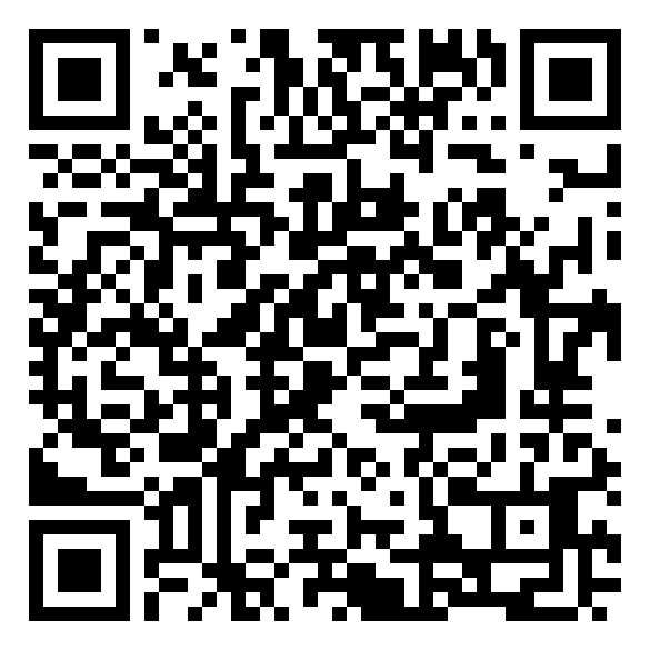 kod QR z danymi kontaktowymi 54164026100000