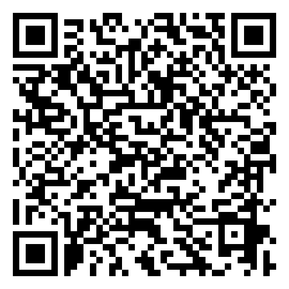 kod QR z danymi kontaktowymi 52283429600000