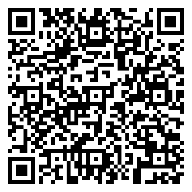 kod QR z danymi kontaktowymi 54297983700000