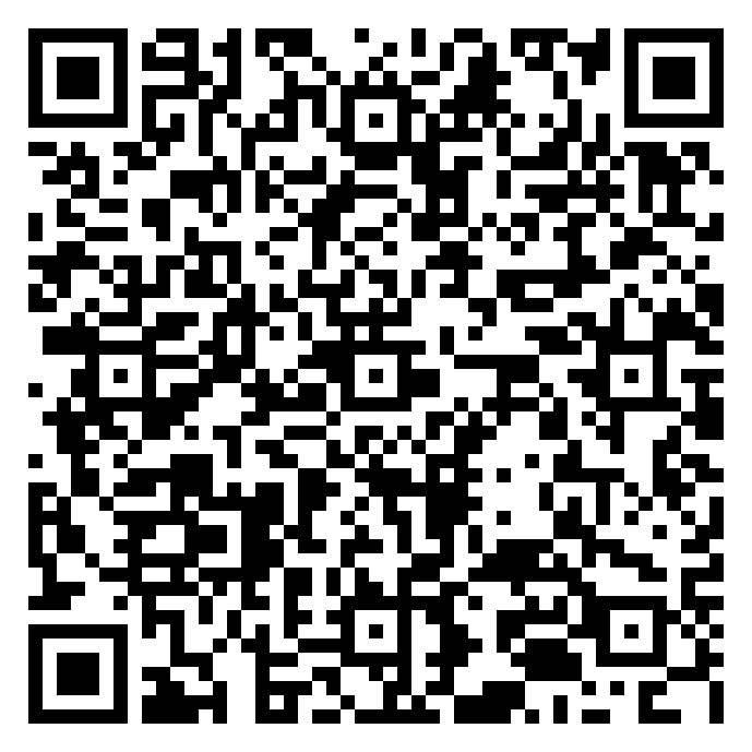kod QR z danymi kontaktowymi 52019571600000