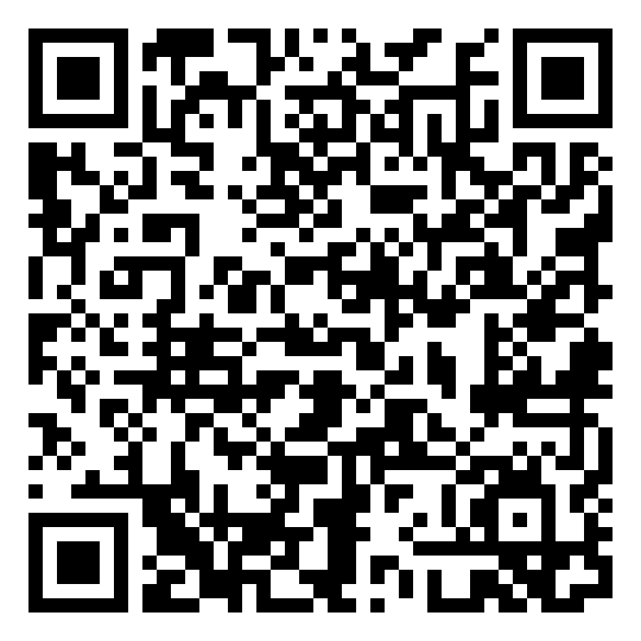 kod QR z danymi kontaktowymi 52899719000000