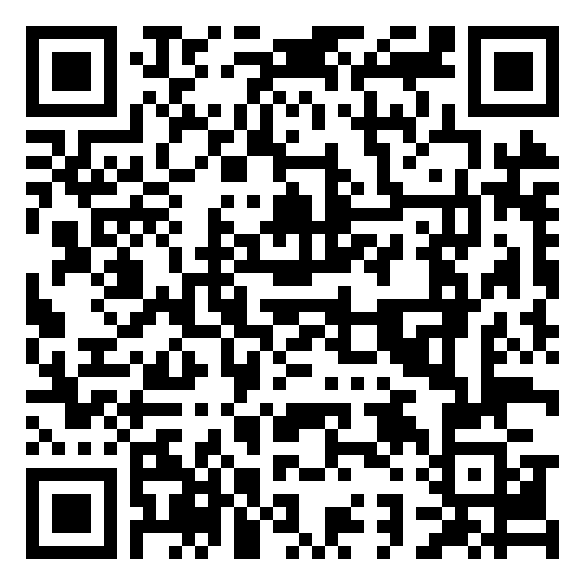 kod QR z danymi kontaktowymi 54214657000000