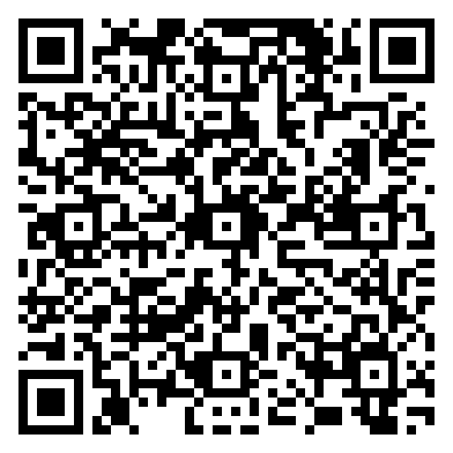 MARYNA ROLIK-TURCHAK kod QR z danymi kontaktowymi kod QR z danymi kontaktowymi 52360727200000