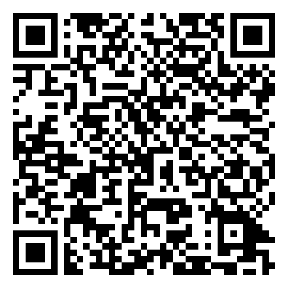 kod QR z danymi kontaktowymi 52392914200000
