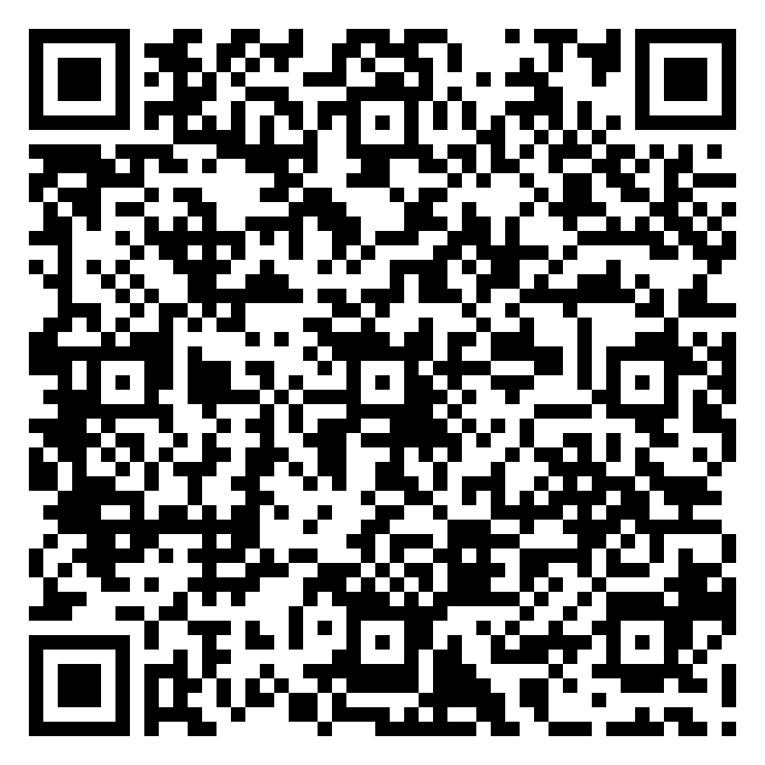 kod QR z danymi kontaktowymi 52942004300000