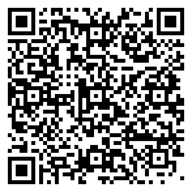 kod QR z danymi kontaktowymi 54291772400000