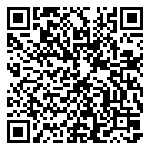 kod QR z danymi kontaktowymi 52752680800000