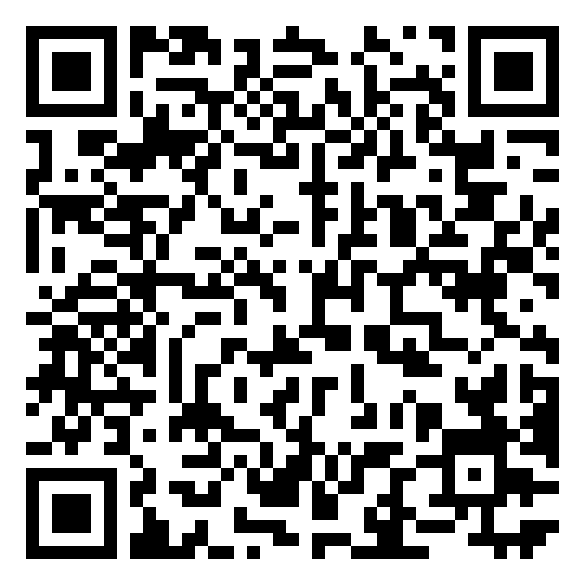 kod QR z danymi kontaktowymi 52395370300000