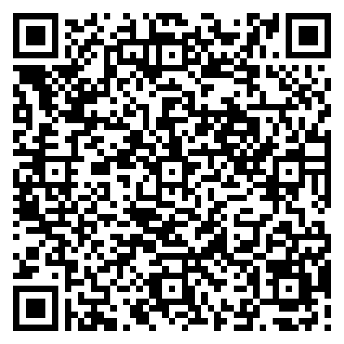 kod QR z danymi kontaktowymi 52345809100000
