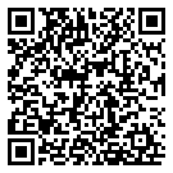kod QR z danymi kontaktowymi 52710085400000