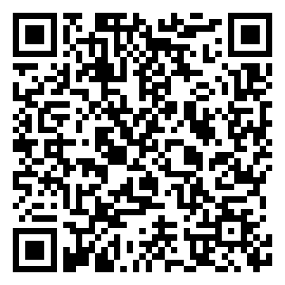 kod QR z danymi kontaktowymi 54072706600000