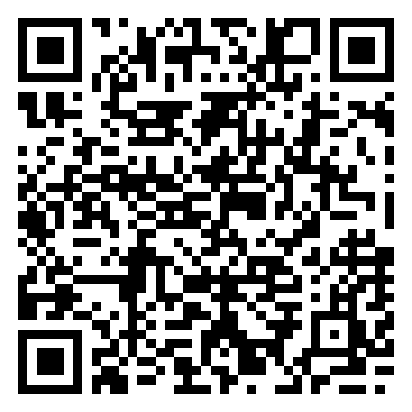 kod QR z danymi kontaktowymi 52813991800000