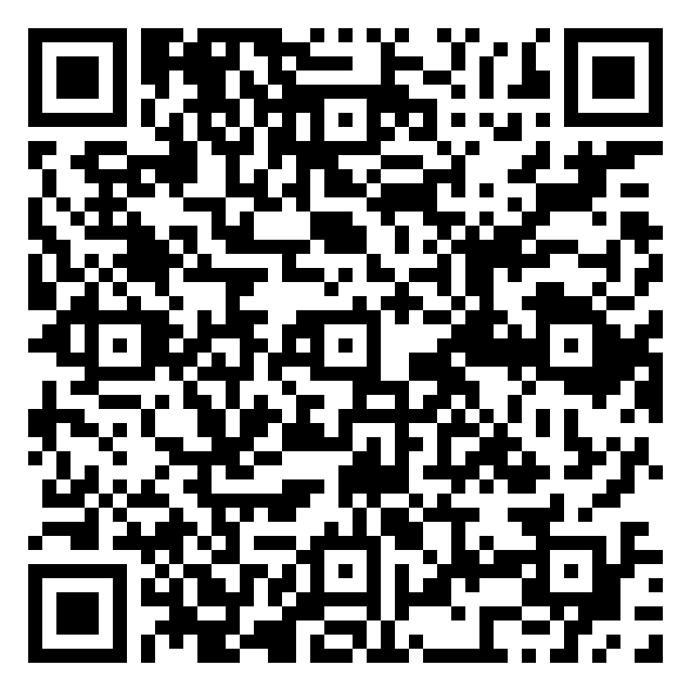 kod QR z danymi kontaktowymi 52701376000000