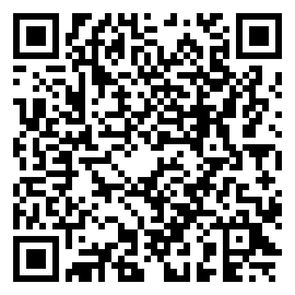 kod QR z danymi kontaktowymi 52288632400000