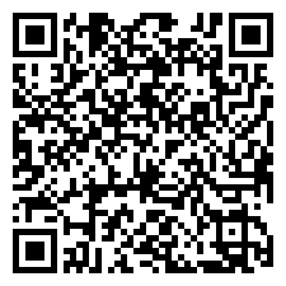 kod QR z danymi kontaktowymi 52914950500000