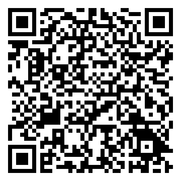 kod QR z danymi kontaktowymi 52107877000000
