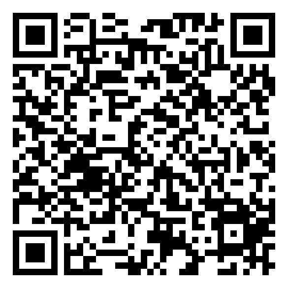 kod QR z danymi kontaktowymi 52217171400000