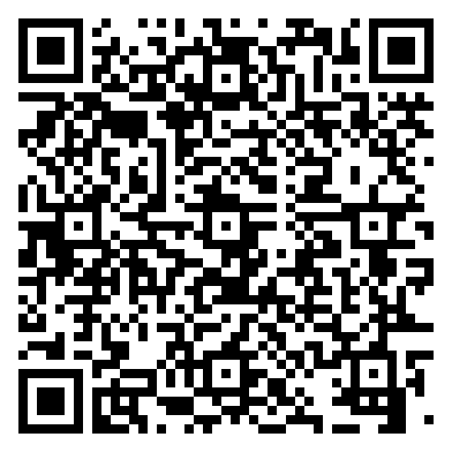 kod QR z danymi kontaktowymi 38687766900000