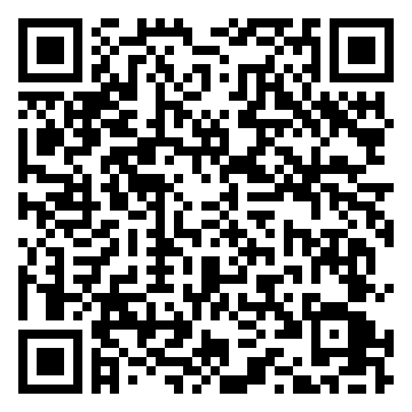 kod QR z danymi kontaktowymi 52550922000000