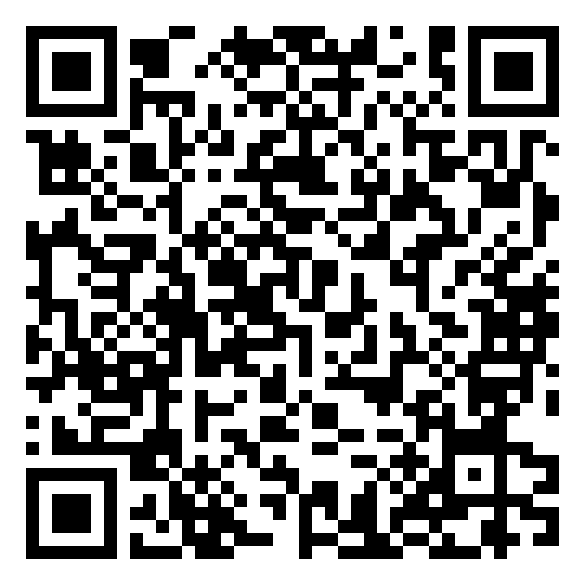 kod QR z danymi kontaktowymi 52800154500000
