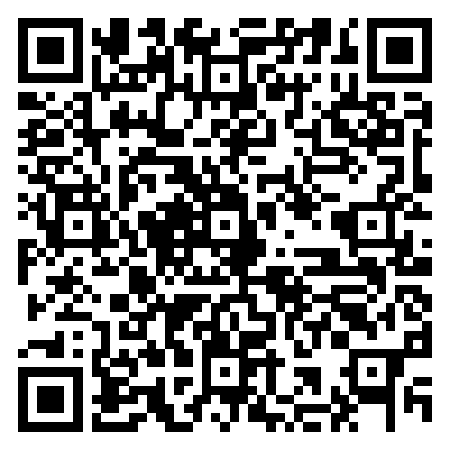 kod QR z danymi kontaktowymi 54241071200000