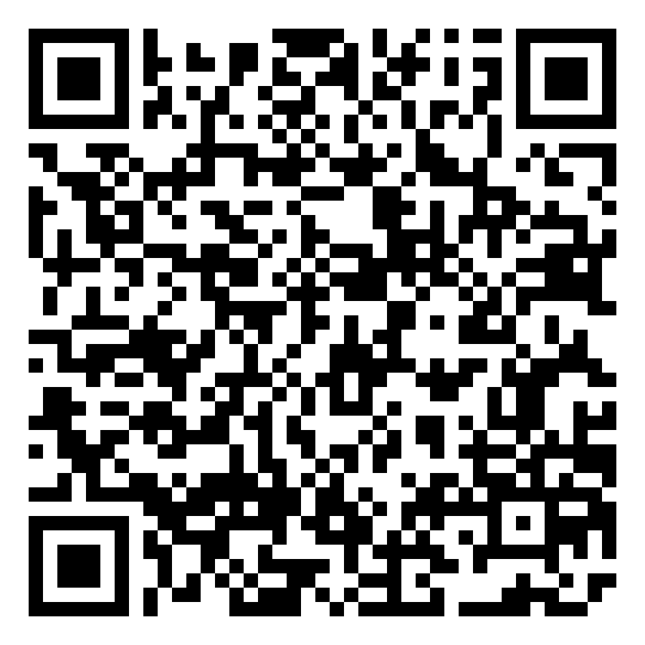 kod QR z danymi kontaktowymi 52638019400000