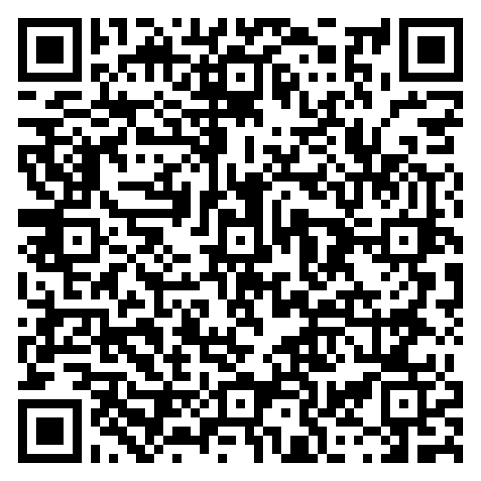 kod QR z danymi kontaktowymi 54186215100000