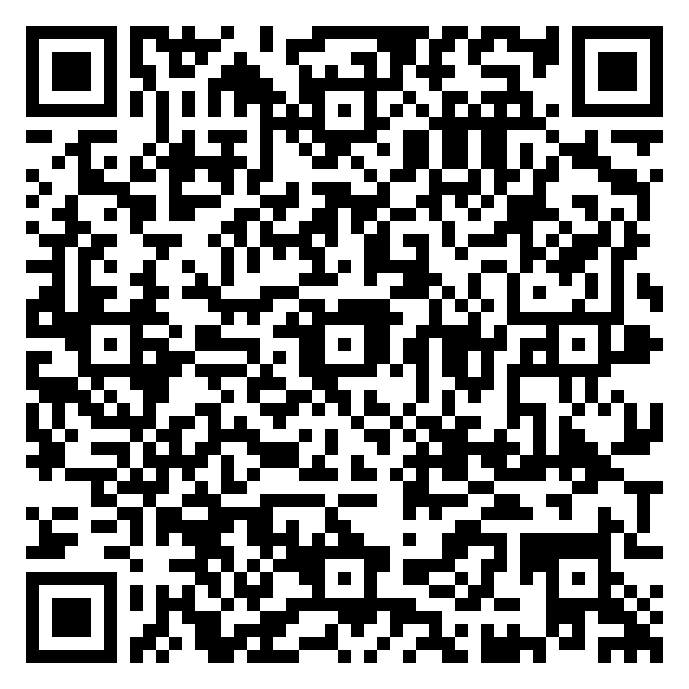 kod QR z danymi kontaktowymi 54011599500000