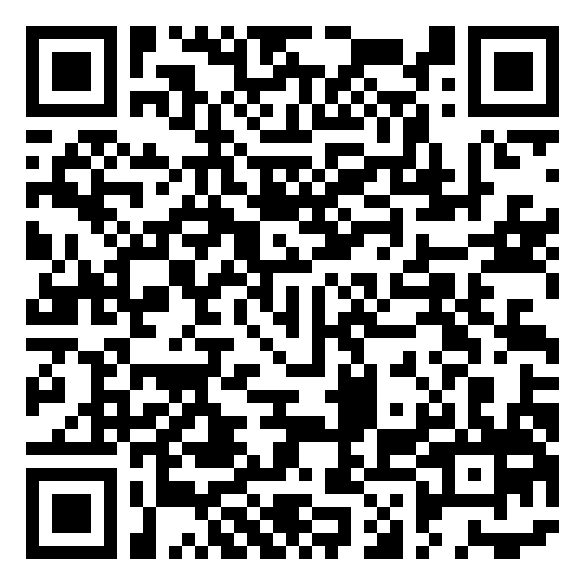 kod QR z danymi kontaktowymi 52022317000000